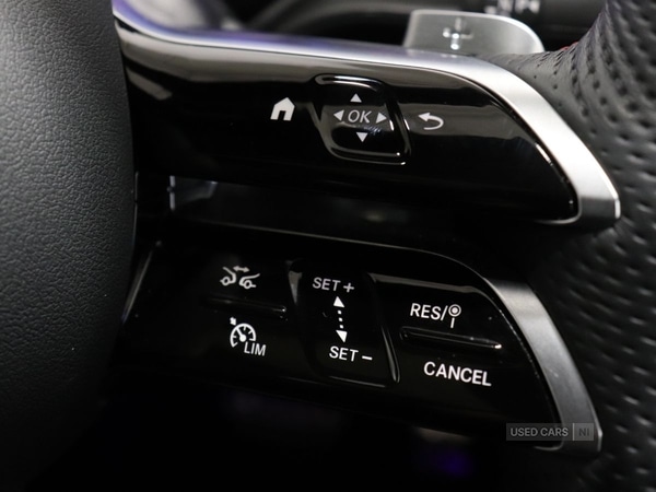 Used Mercedes-Benz GLA 2024 for sale - 77441750: Photo 46