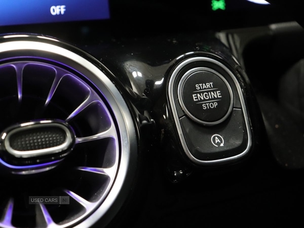 Used Mercedes-Benz GLA 2024 for sale - 77441750: Photo 47