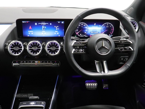 Used Mercedes-Benz GLA 2024 for sale - 77441750: Photo 6