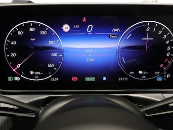Used Mercedes-Benz CLE 2025 for sale - 78810818: Photo
