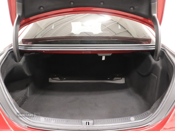 Used Mercedes-Benz E Class 2018 for sale - 76433691: Photo 11