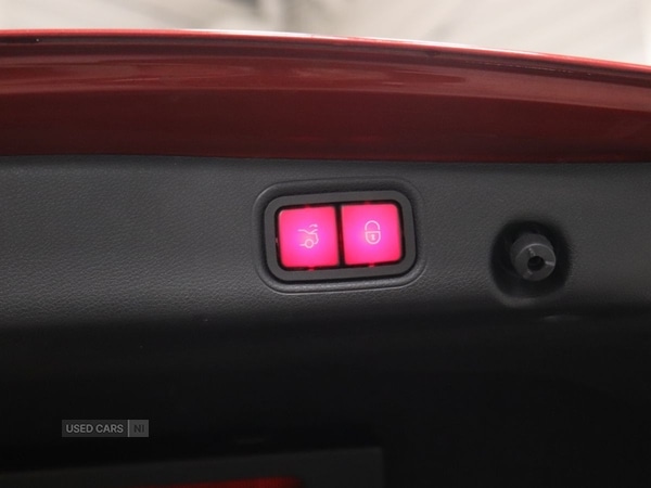 Used Mercedes-Benz E Class 2018 for sale - 76433691: Photo 38