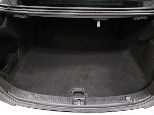 Used Mercedes-Benz E Class 2020 for sale - 76410036: Photo 11