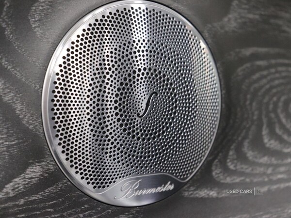 Used Mercedes-Benz E Class 2020 for sale - 76410036: Photo 23