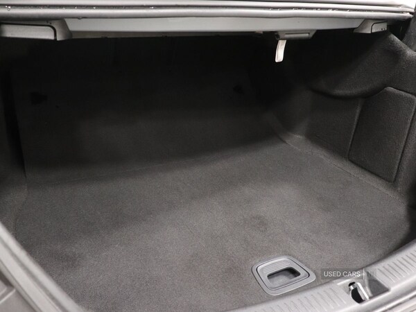 Used Mercedes-Benz E Class 2020 for sale - 76410036: Photo 28