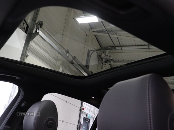 Used Mercedes-Benz E Class 2020 for sale - 76410036: Photo 33