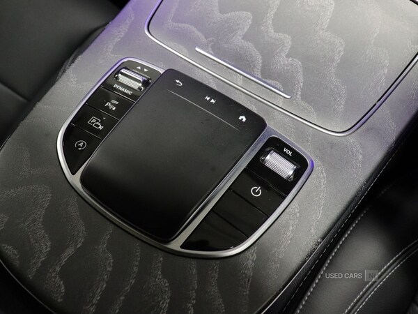 Used Mercedes-Benz E Class 2020 for sale - 76410036: Photo 41