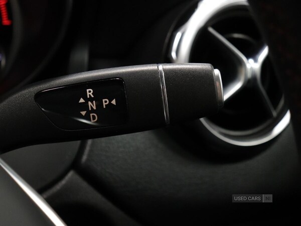 Used Mercedes-Benz GLA 2020 for sale - 76216084: Photo 20