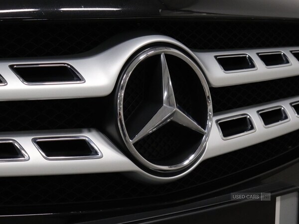 Used Mercedes-Benz GLA 2020 for sale - 76216084: Photo 28
