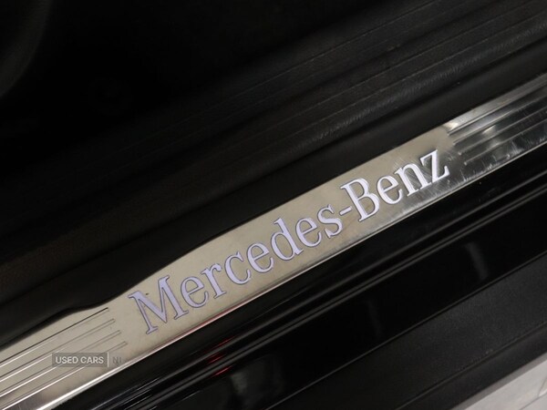 Used Mercedes-Benz GLA 2020 for sale - 76216084: Photo 29