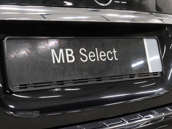 Used Mercedes-Benz GLA 2020 for sale - 76216084: Photo 31