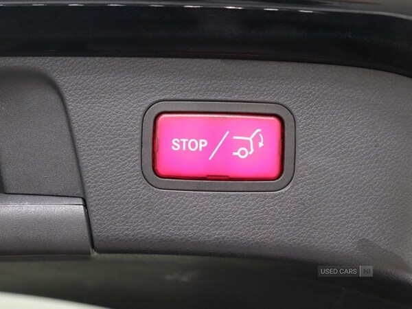 Used Mercedes-Benz GLA 2020 for sale - 76216084: Photo 32
