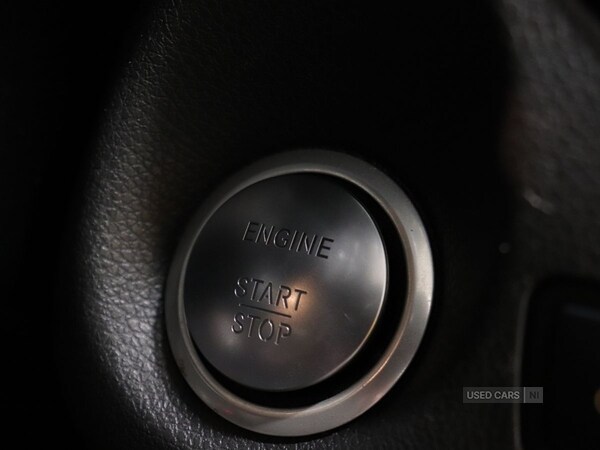 Used Mercedes-Benz GLA 2020 for sale - 76216084: Photo 41
