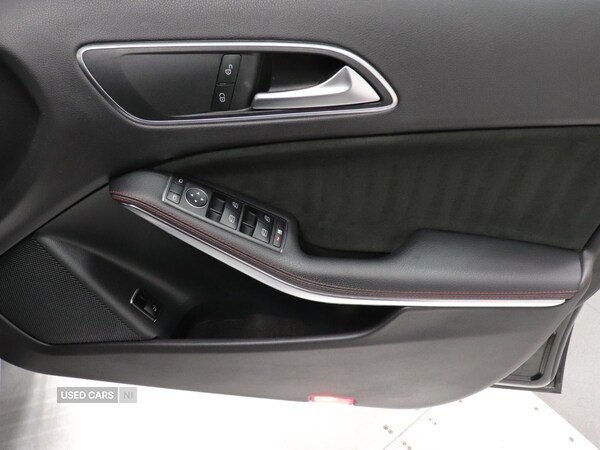 Used Mercedes-Benz GLA 2020 for sale - 76216084: Photo 43