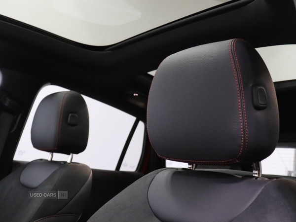 Used Mercedes-Benz GLA 2024 for sale - 77075144: Photo 15