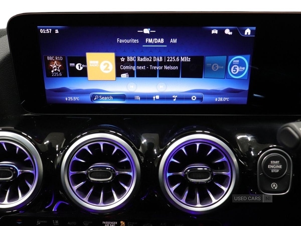 Used Mercedes-Benz GLA 2024 for sale - 77075144: Photo 20