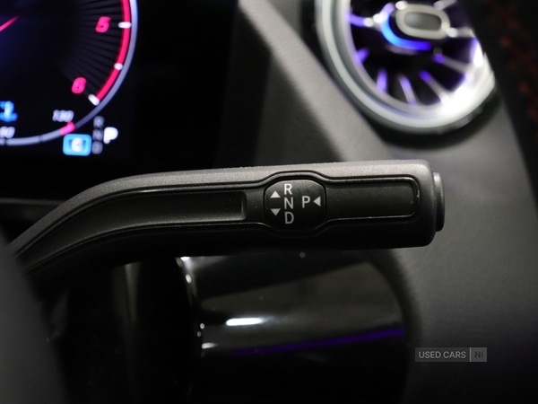 Used Mercedes-Benz GLA 2024 for sale - 77075144: Photo 23