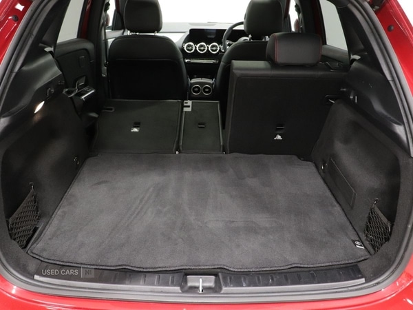 Used Mercedes-Benz GLA 2024 for sale - 77075144: Photo 30