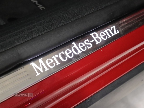 Used Mercedes-Benz GLA 2024 for sale - 77075144: Photo 33