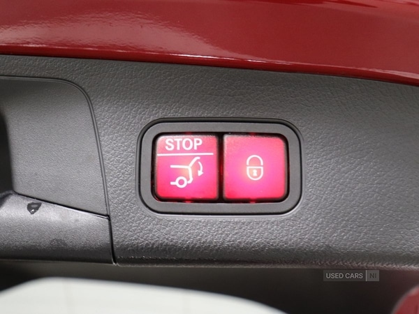 Used Mercedes-Benz GLA 2024 for sale - 77075144: Photo 35