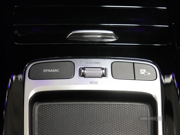 Used Mercedes-Benz GLA 2024 for sale - 77075144: Photo 37