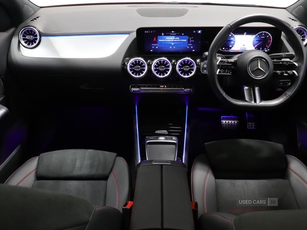 Used Mercedes-Benz GLA 2024 for sale - 77075144: Photo 38