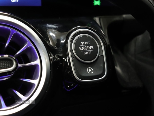 Used Mercedes-Benz GLA 2024 for sale - 77075144: Photo 43