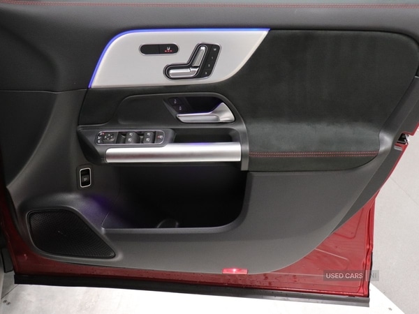 Used Mercedes-Benz GLA 2024 for sale - 77075144: Photo 47