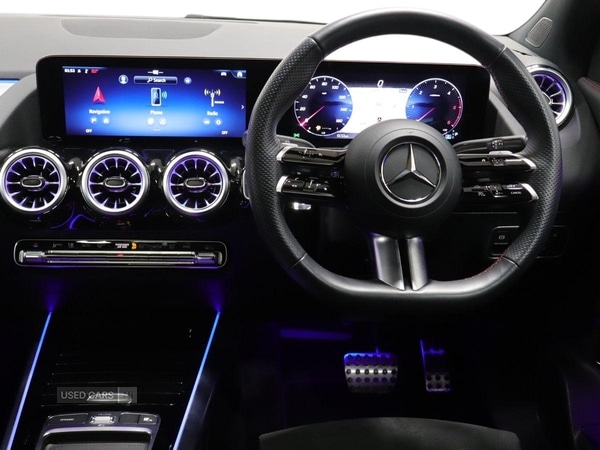 Used Mercedes-Benz GLA 2024 for sale - 77075144: Photo 5