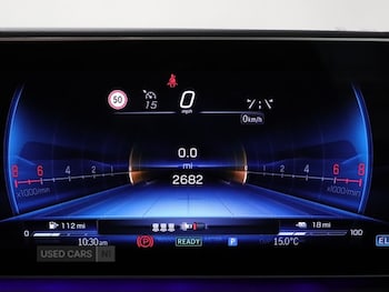 Used Mercedes-Benz GLE 2026 for sale - 78292815: Photo