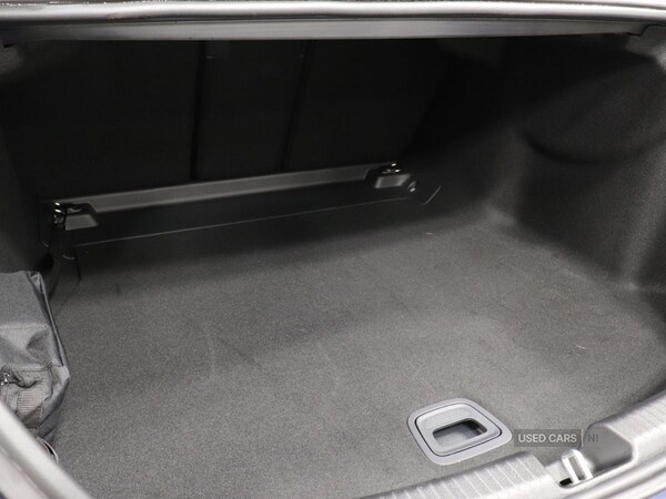 Used Mercedes-Benz C Class 2025 for sale - 77121092: Photo 32