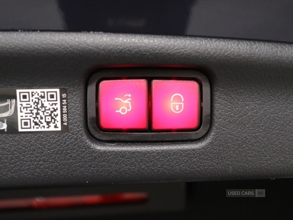 Used Mercedes-Benz C Class 2025 for sale - 77121092: Photo 33