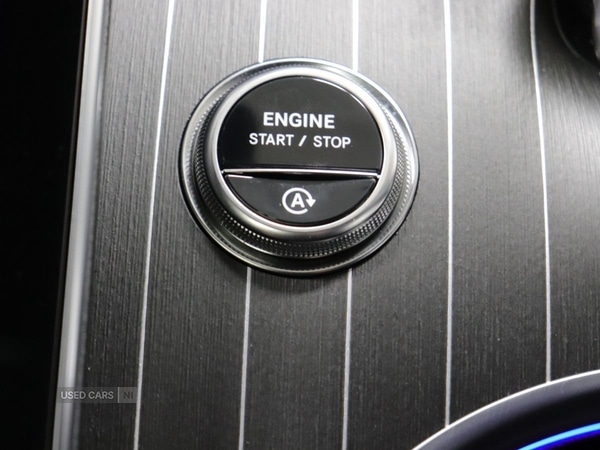 Used Mercedes-Benz C Class 2025 for sale - 77121092: Photo 43