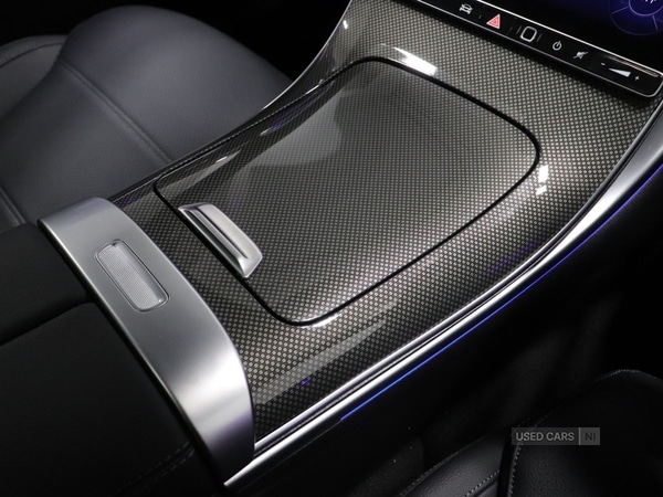 Used Mercedes-Benz C Class 2025 for sale - 77121092: Photo 48