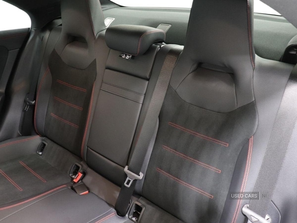 Used Mercedes-Benz CLA 2024 for sale - 76702794: Photo 10