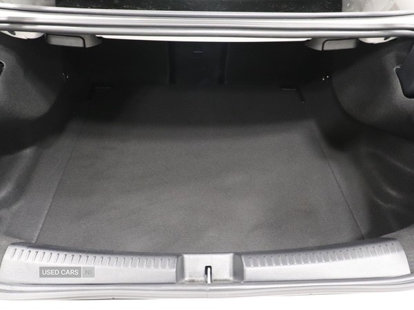 Used Mercedes-Benz CLA 2024 for sale - 76702794: Photo 11