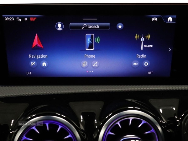 Used Mercedes-Benz CLA 2024 for sale - 76702794: Photo 16