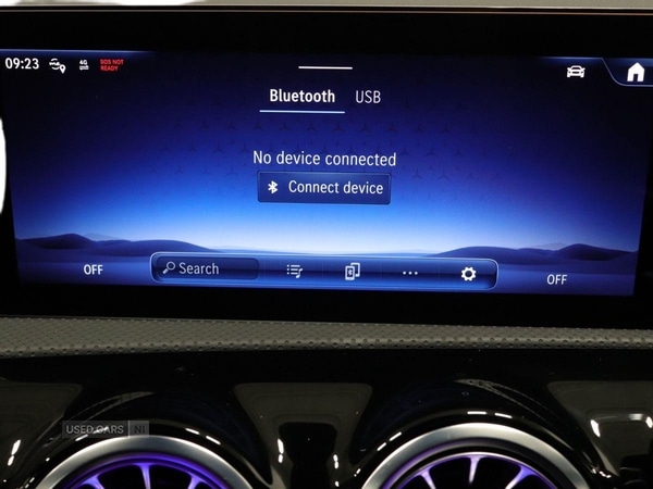 Used Mercedes-Benz CLA 2024 for sale - 76702794: Photo 17