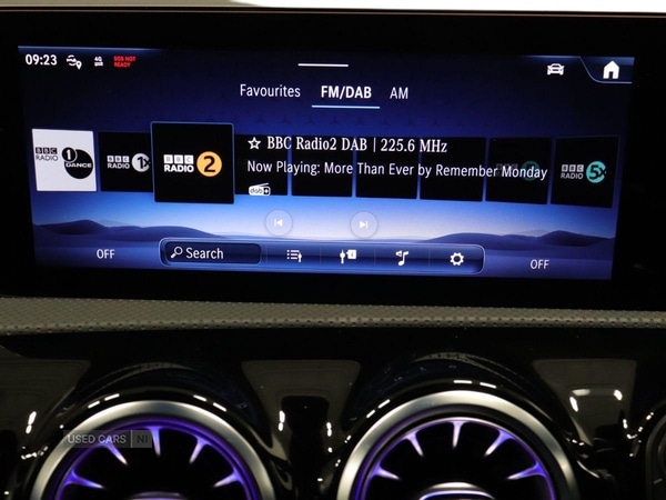 Used Mercedes-Benz CLA 2024 for sale - 76702794: Photo 20