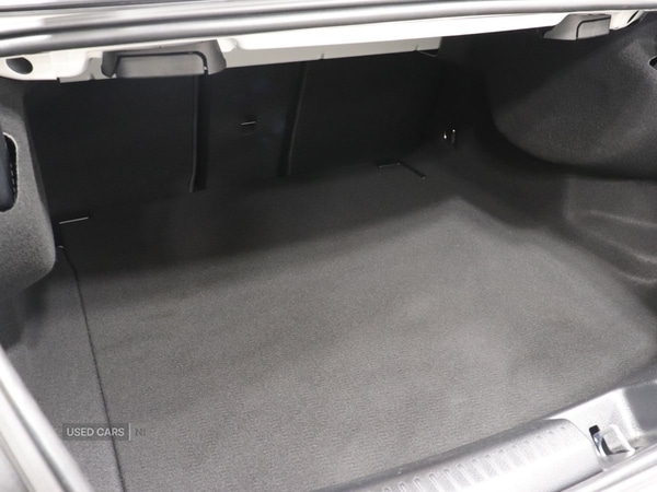 Used Mercedes-Benz CLA 2024 for sale - 76702794: Photo 28