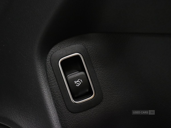 Used Mercedes-Benz CLA 2024 for sale - 76702794: Photo 29