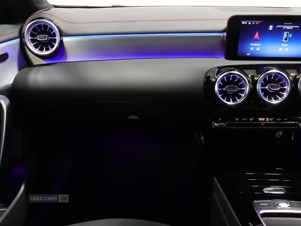 Used Mercedes-Benz CLA 2024 for sale - 76702794: Photo 33