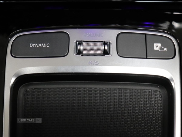 Used Mercedes-Benz CLA 2024 for sale - 76702794: Photo 34