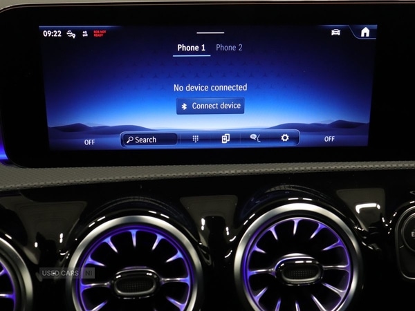 Used Mercedes-Benz CLA 2024 for sale - 76702794: Photo 36