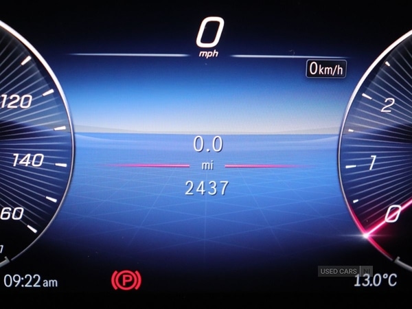 Used Mercedes-Benz CLA 2024 for sale - 76702794: Photo 37