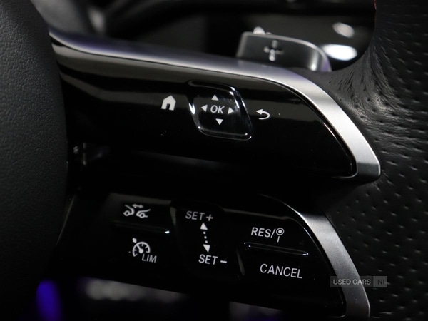 Used Mercedes-Benz CLA 2024 for sale - 76702794: Photo 39