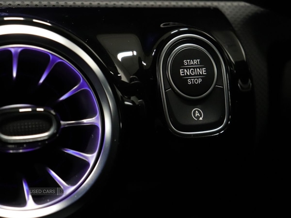 Used Mercedes-Benz CLA 2024 for sale - 76702794: Photo 40