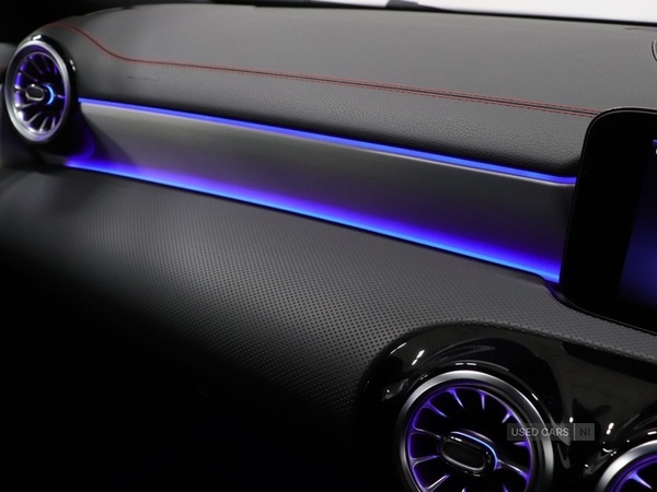 Used Mercedes-Benz CLA 2024 for sale - 76702794: Photo 43