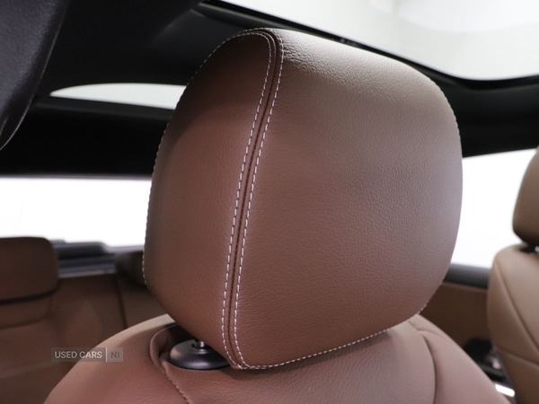 Used Mercedes-Benz GLA 2021 for sale - 77441746: Photo 16