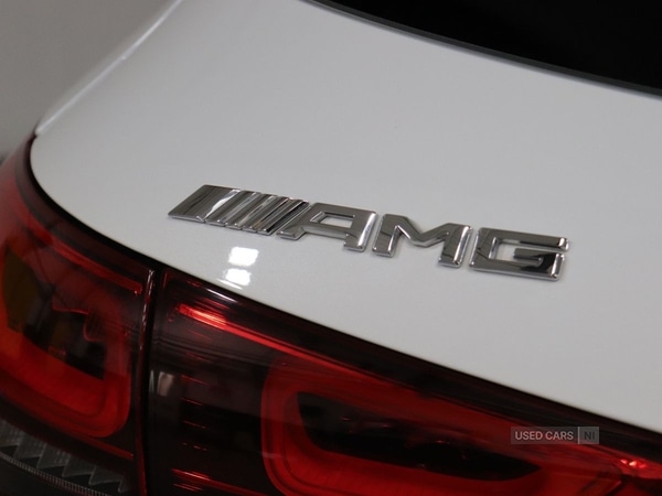 Used Mercedes-Benz GLA 2021 for sale - 77441746: Photo 28